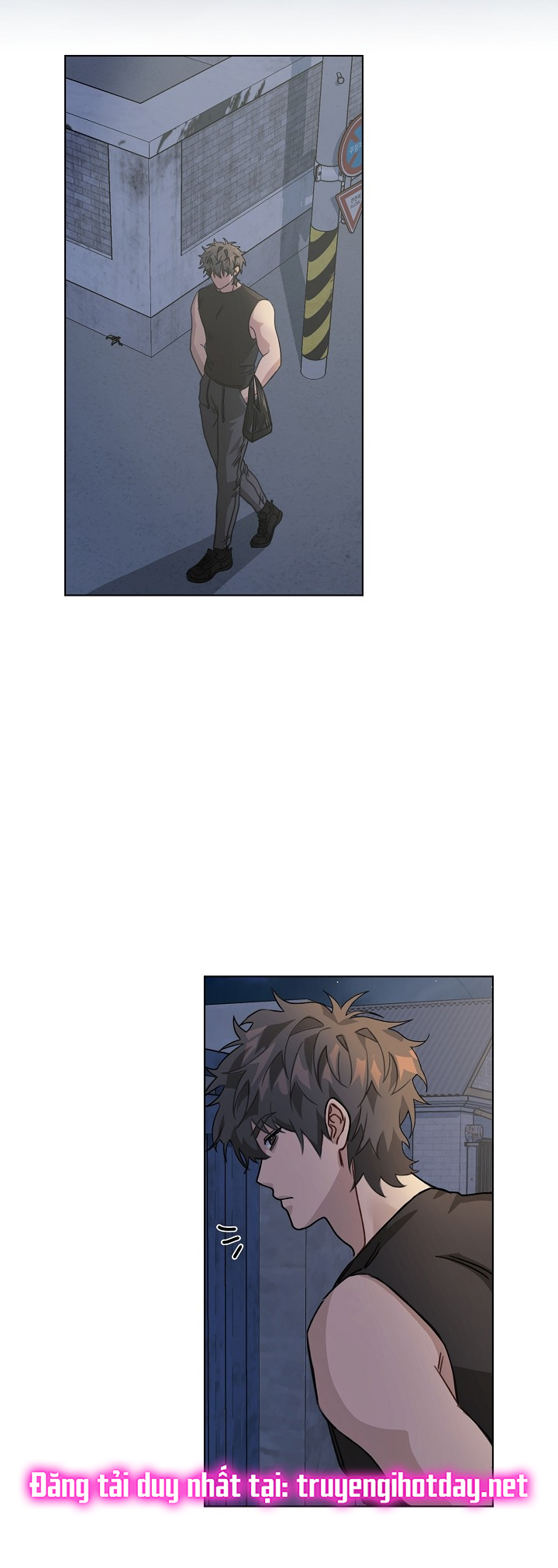 11336 chapter 1.2 - Trang 2