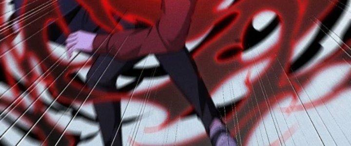 trở thành vương giả sau khi bị cắn chapter 46 53