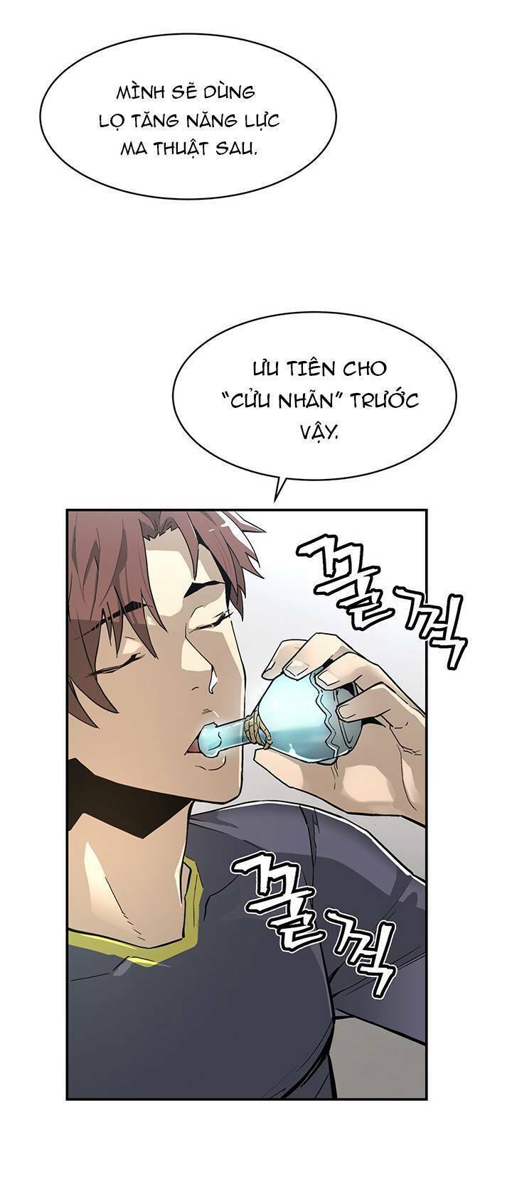 khát vọng trỗi dậy chapter 43 26