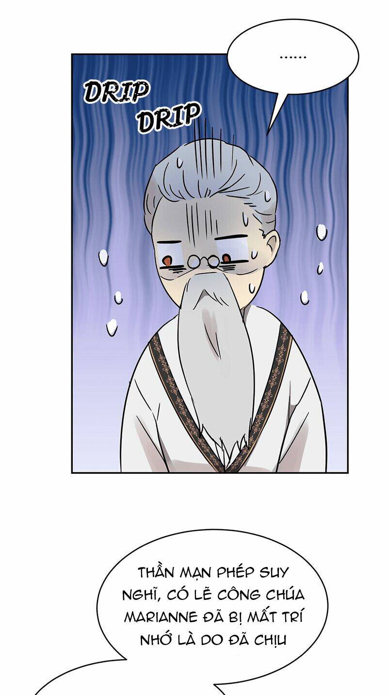 khế ước của ma tộc chapter 3 54