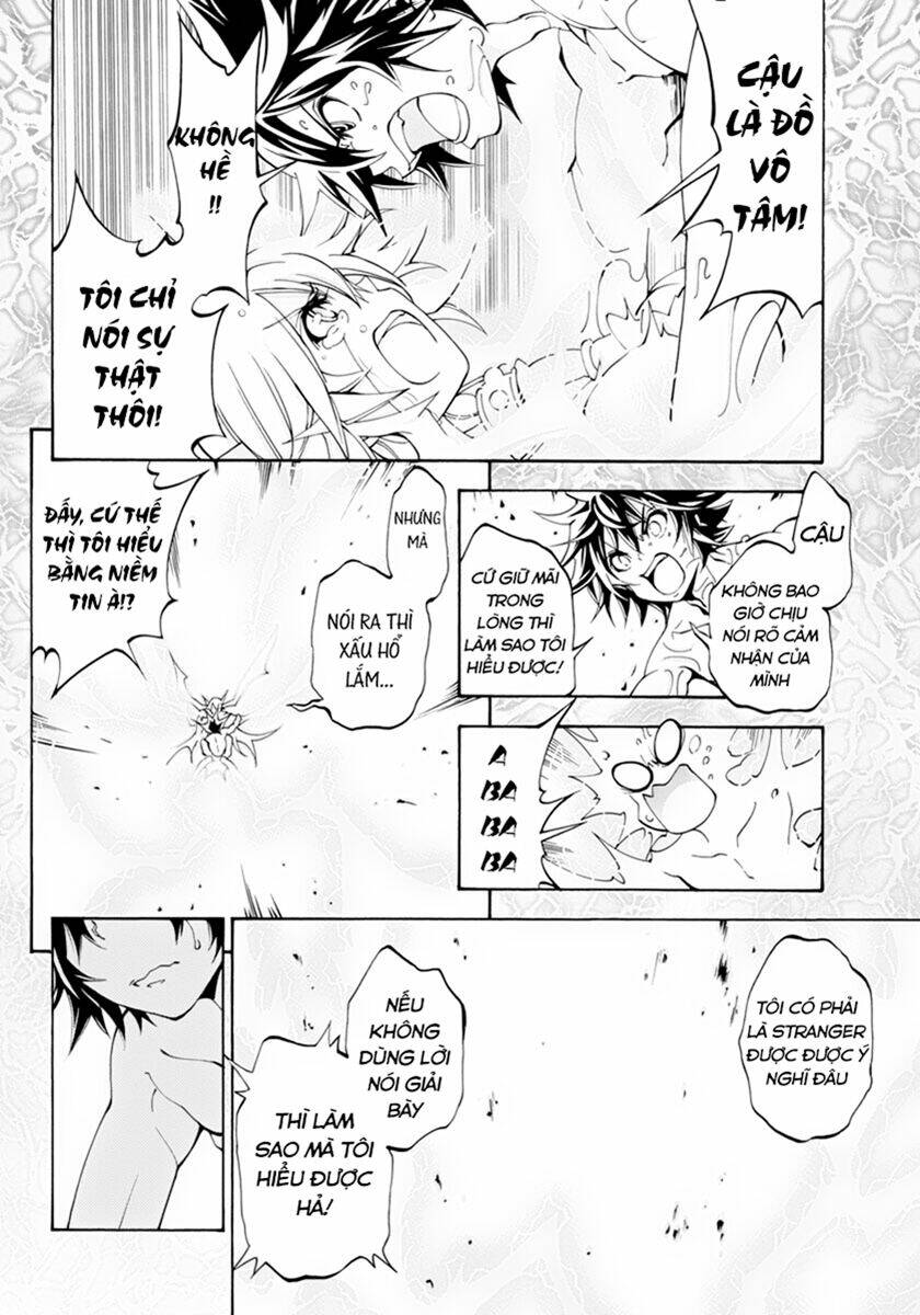 rising x rydeen chapter 8 27