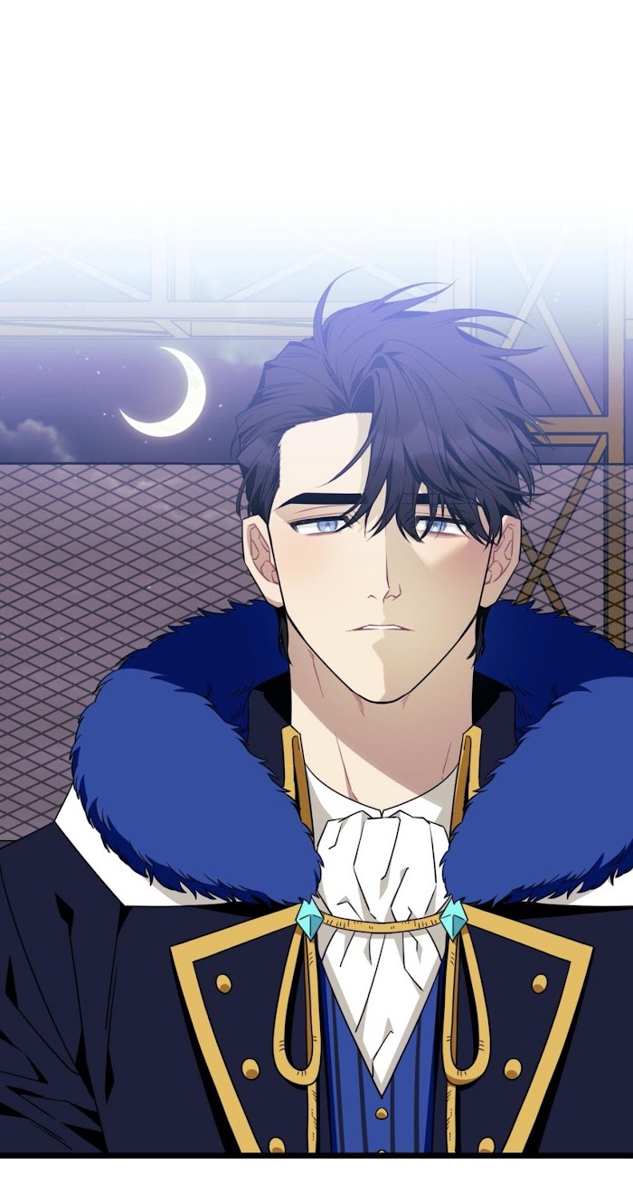 tell me your wish chapter 49 2