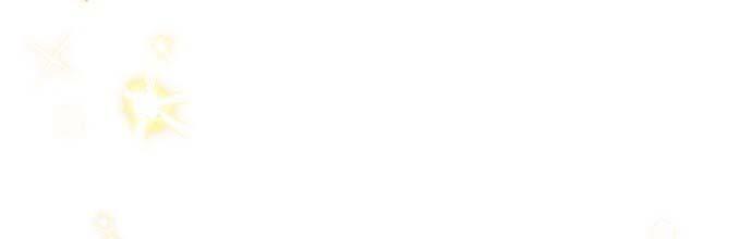 cơn mưa mật ngọt chapter 32 39