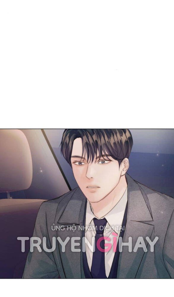 nhất định chúng ta sẽ được hạnh phúc chapter 81.1 25