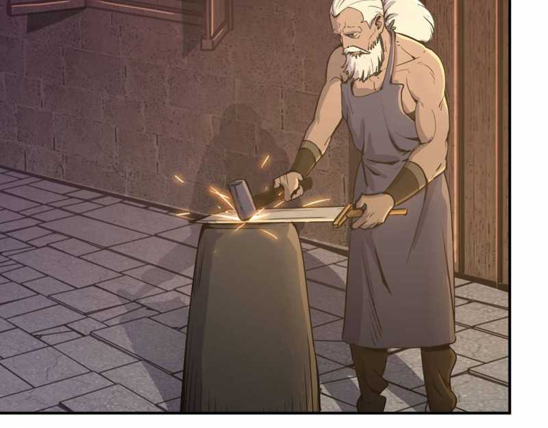 mình ta tu tiên chapter 2 224