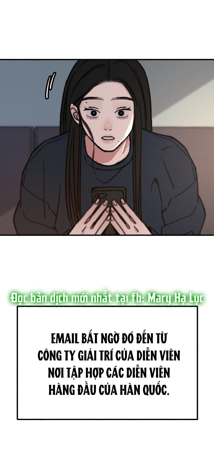 nàng thơ nổi tiếng - nàng thơ myung chapter 2.2 44
