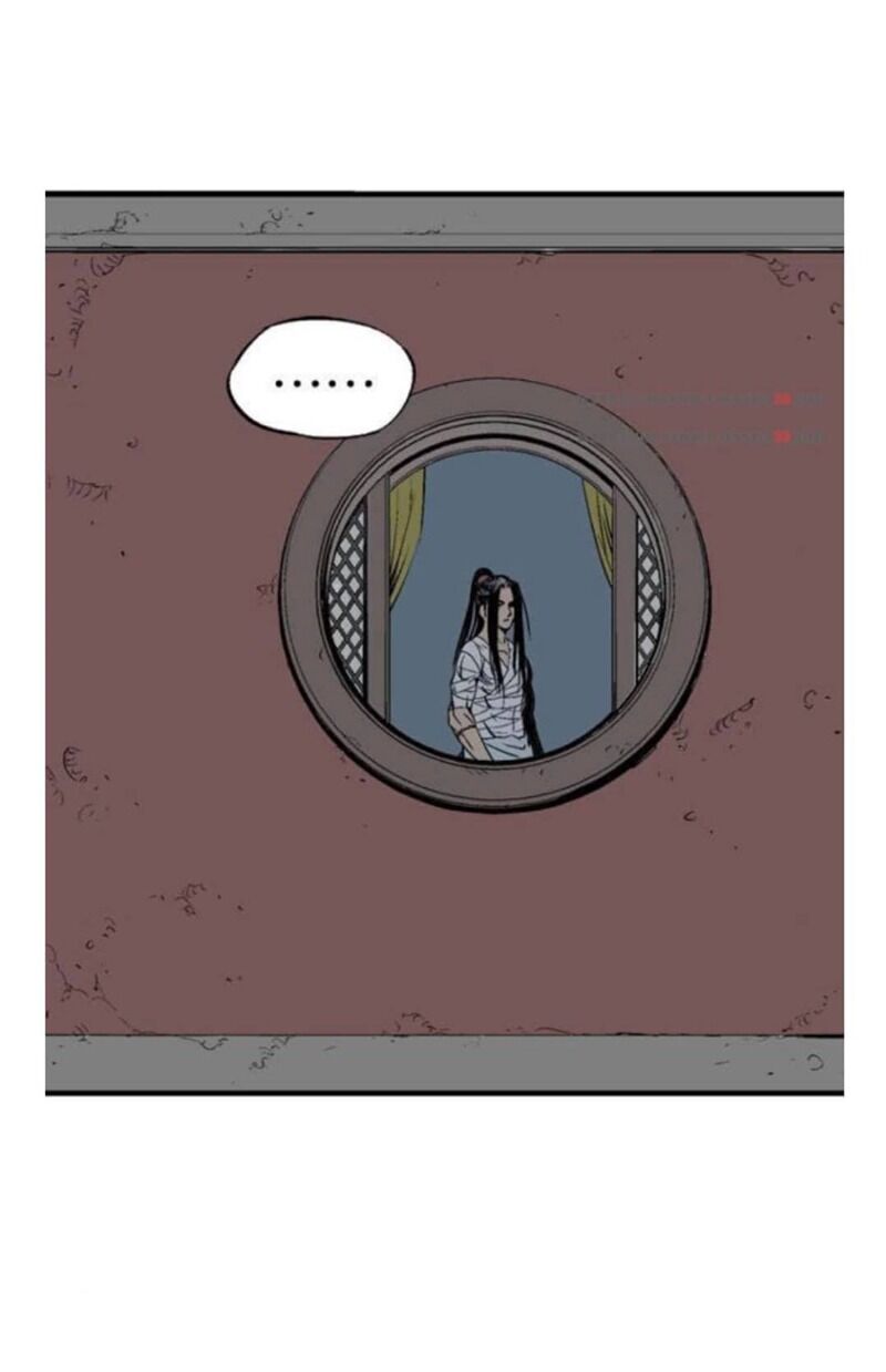 cao thủ 2 chapter 132 95