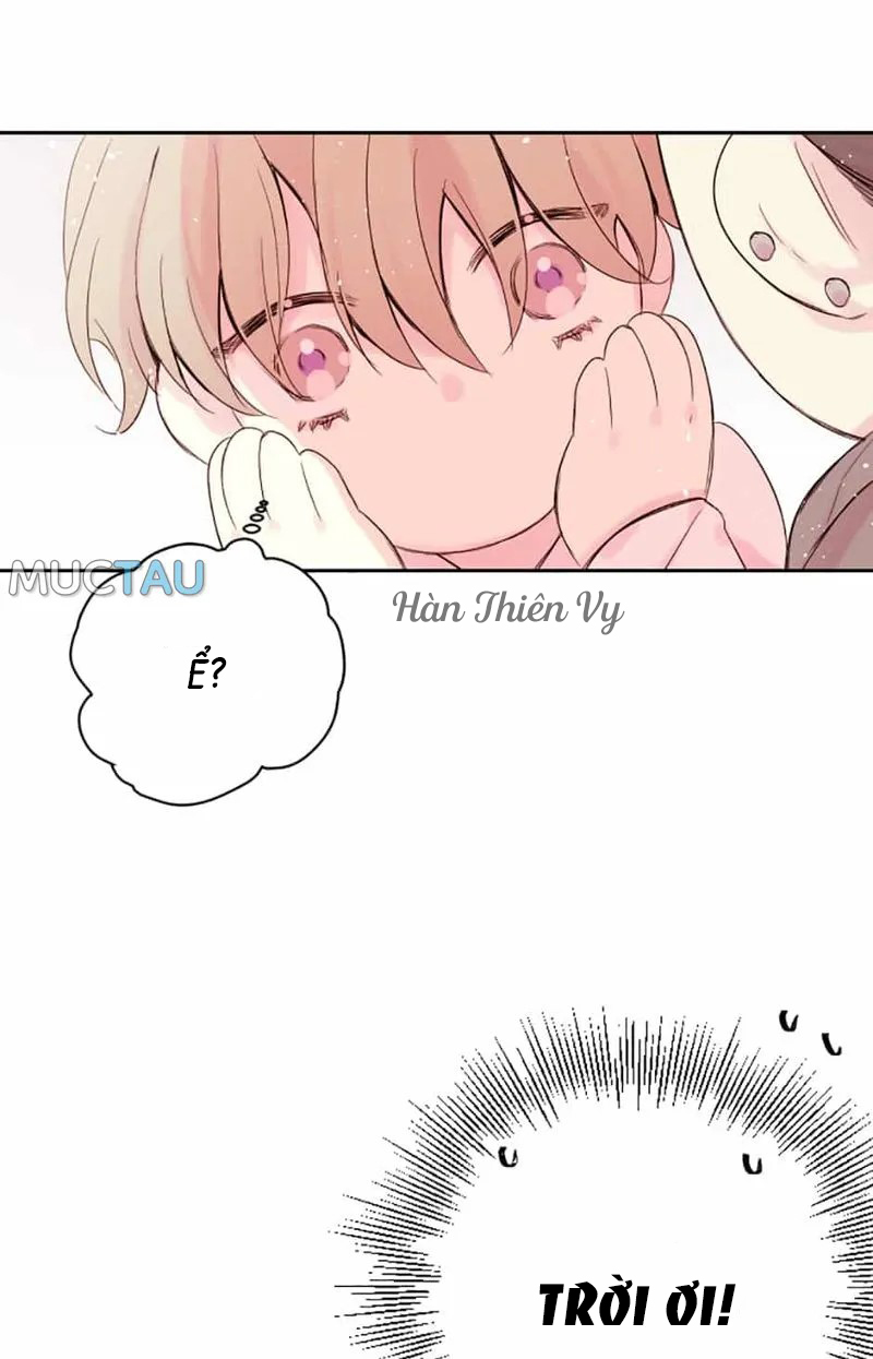 in my closet chapter 2 36