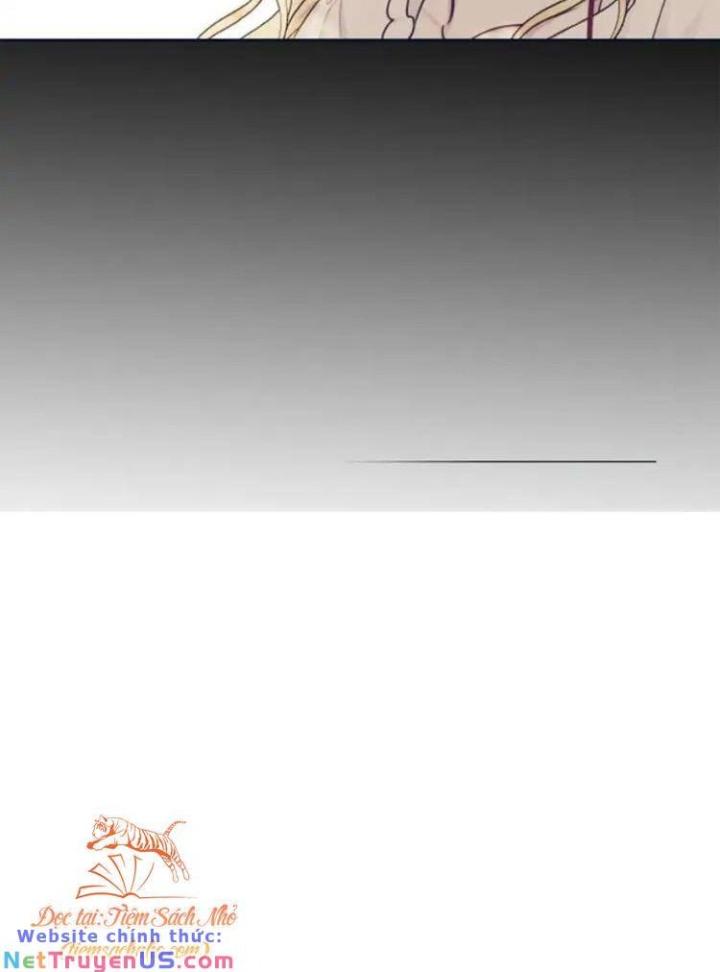 cuộc sống hôn nhân yêu dấu chapter 15 100