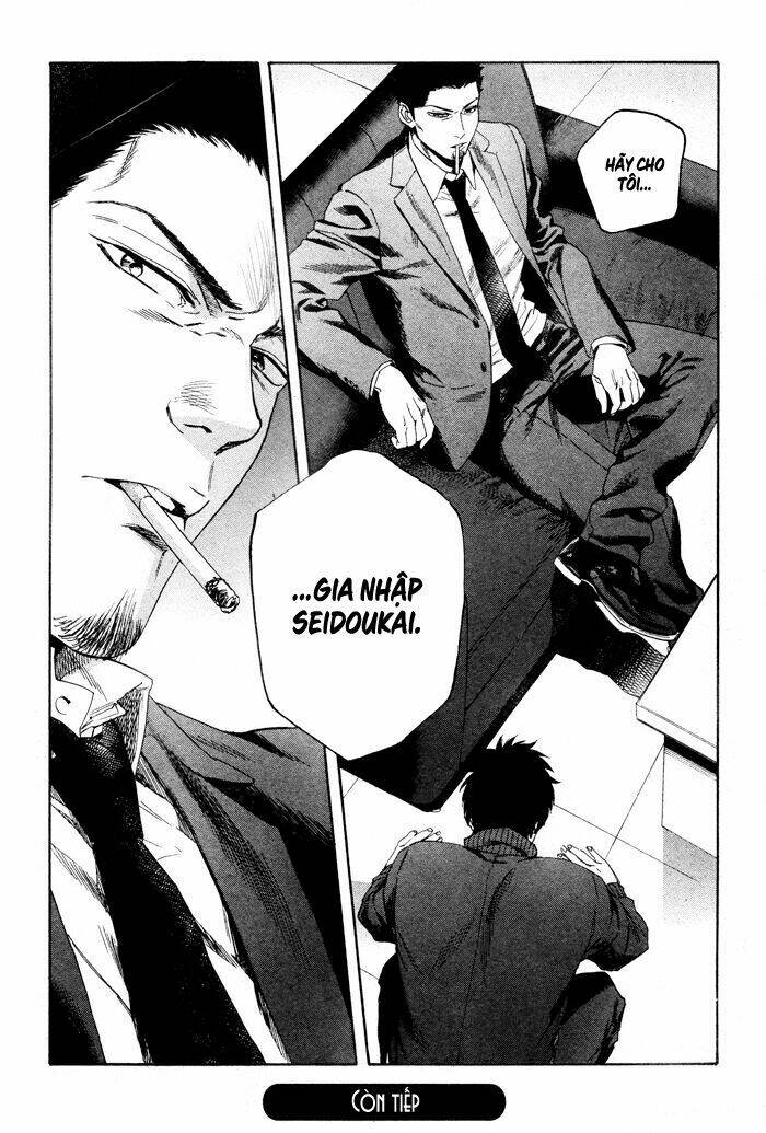 acid town chapter 39 24