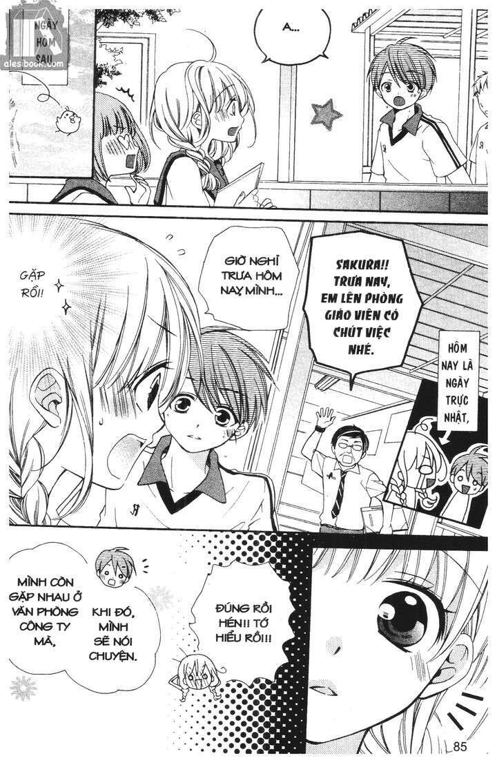 crash! chapter 52 11