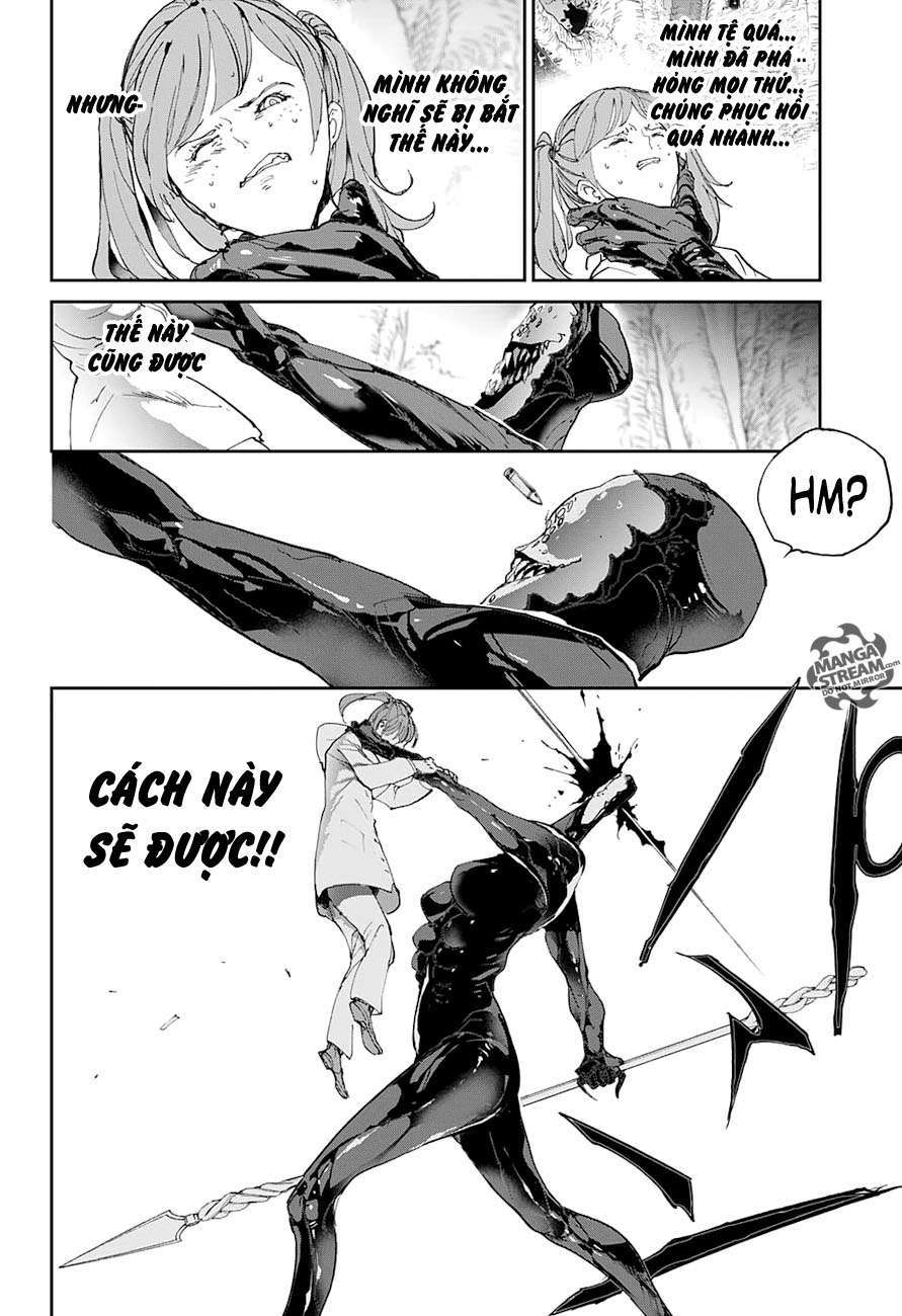 miền đất hứa chapter 79 13