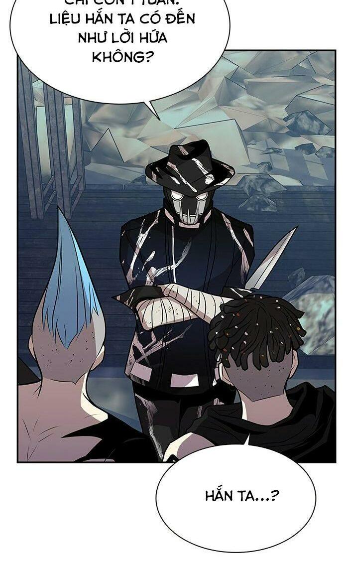 chuyển sinh thành ác nhân chapter 28 53