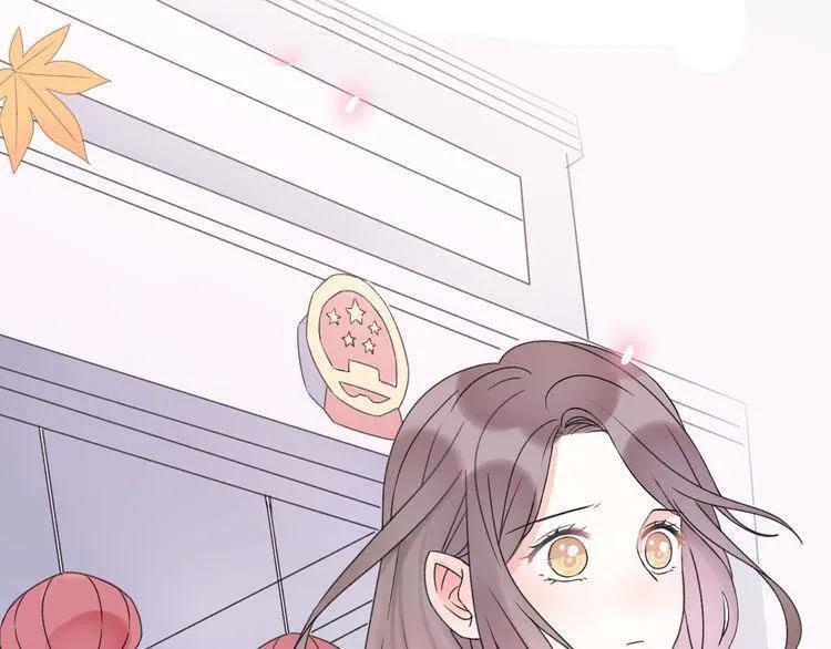 cuộc chiến tình yêu chapter 40 80