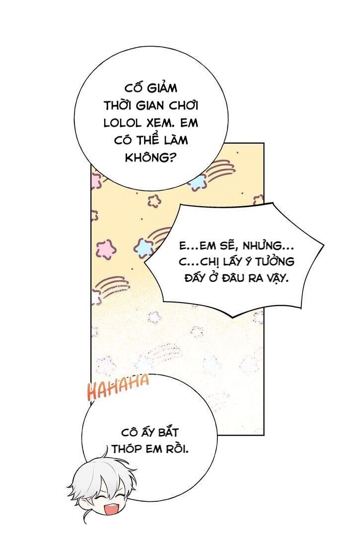 invitation of mystic messenger chapter 22 47