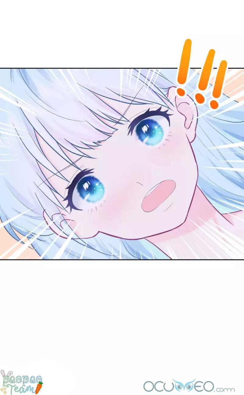 tôi và lịch sử yêu đương của tôi chapter 20 30