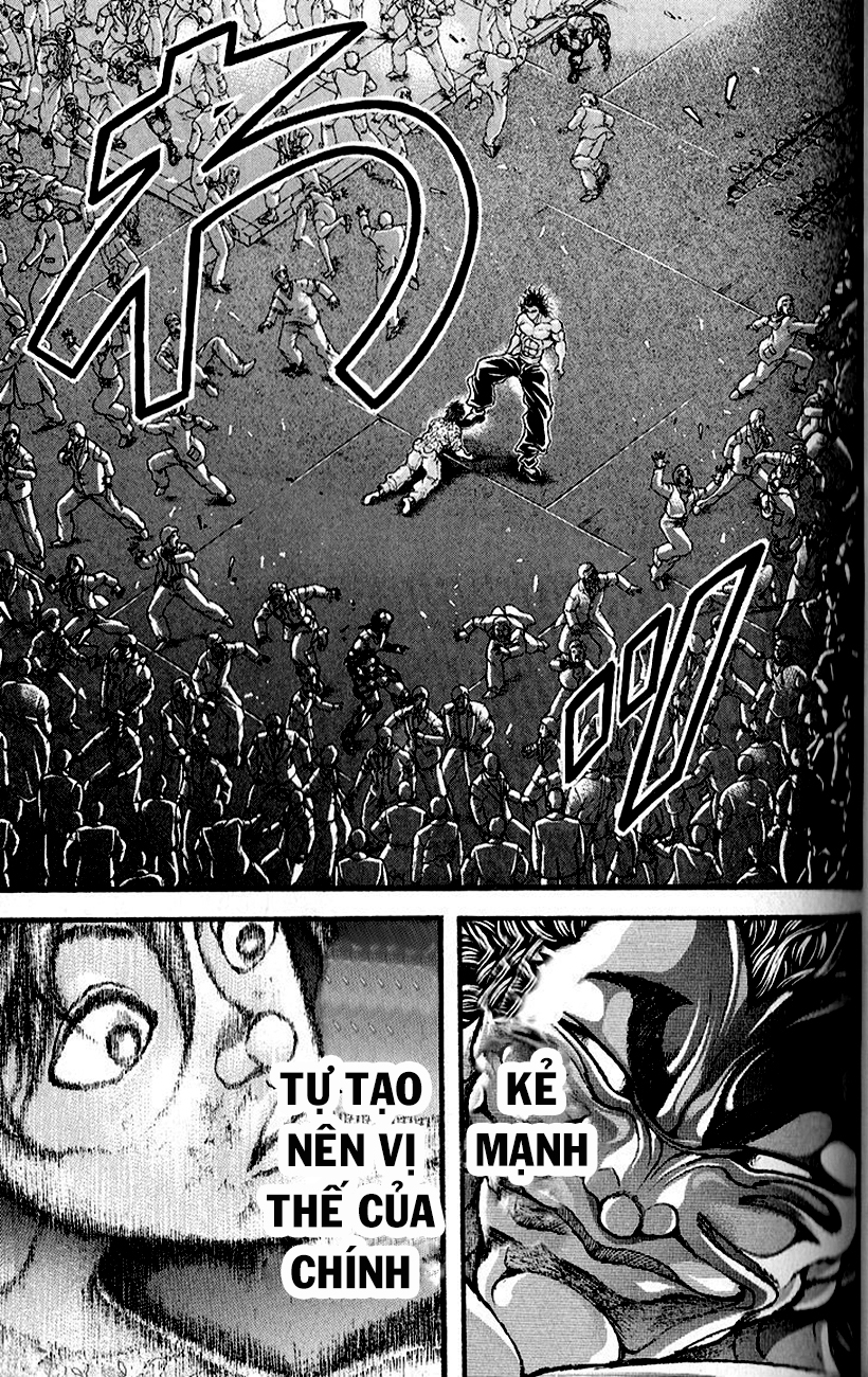 baki – son of ogre chapter 273 18