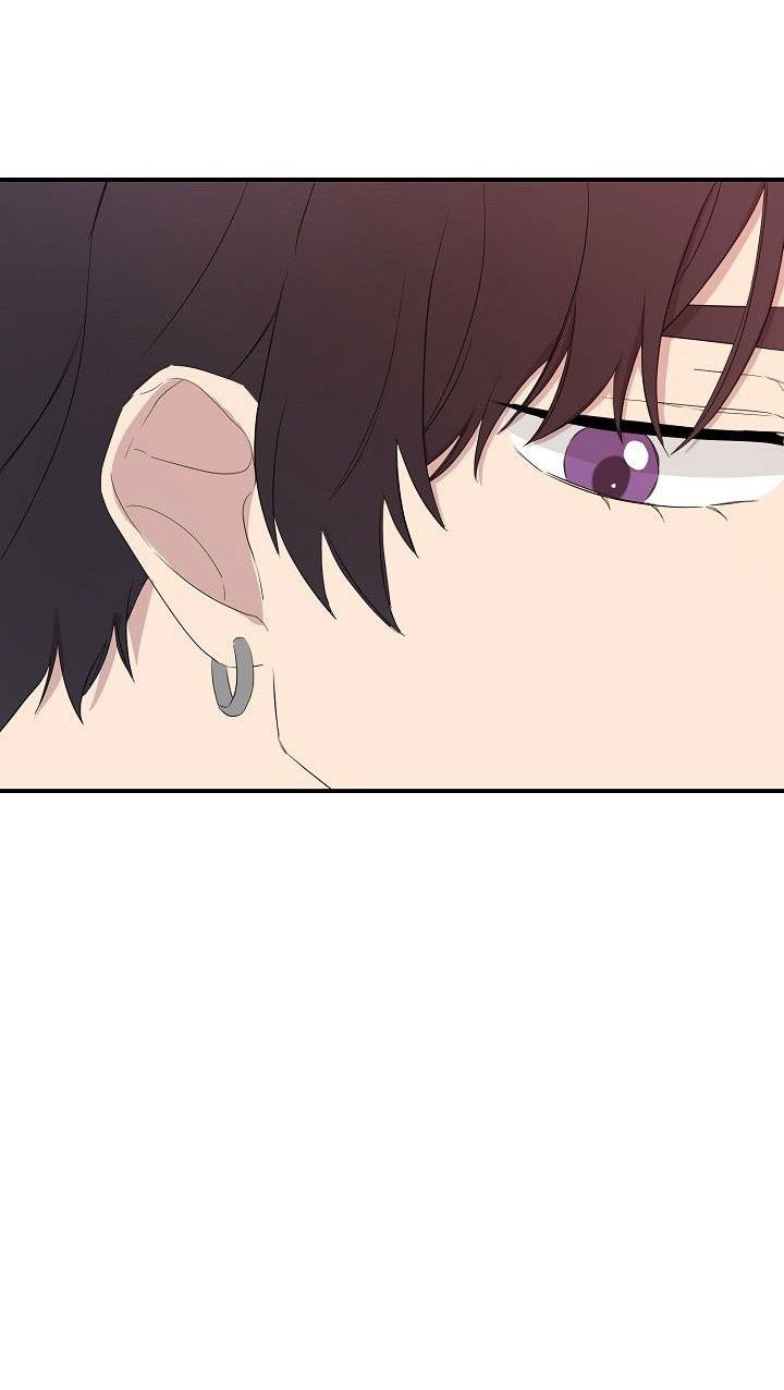 hoa ly hổ chapter 12 31