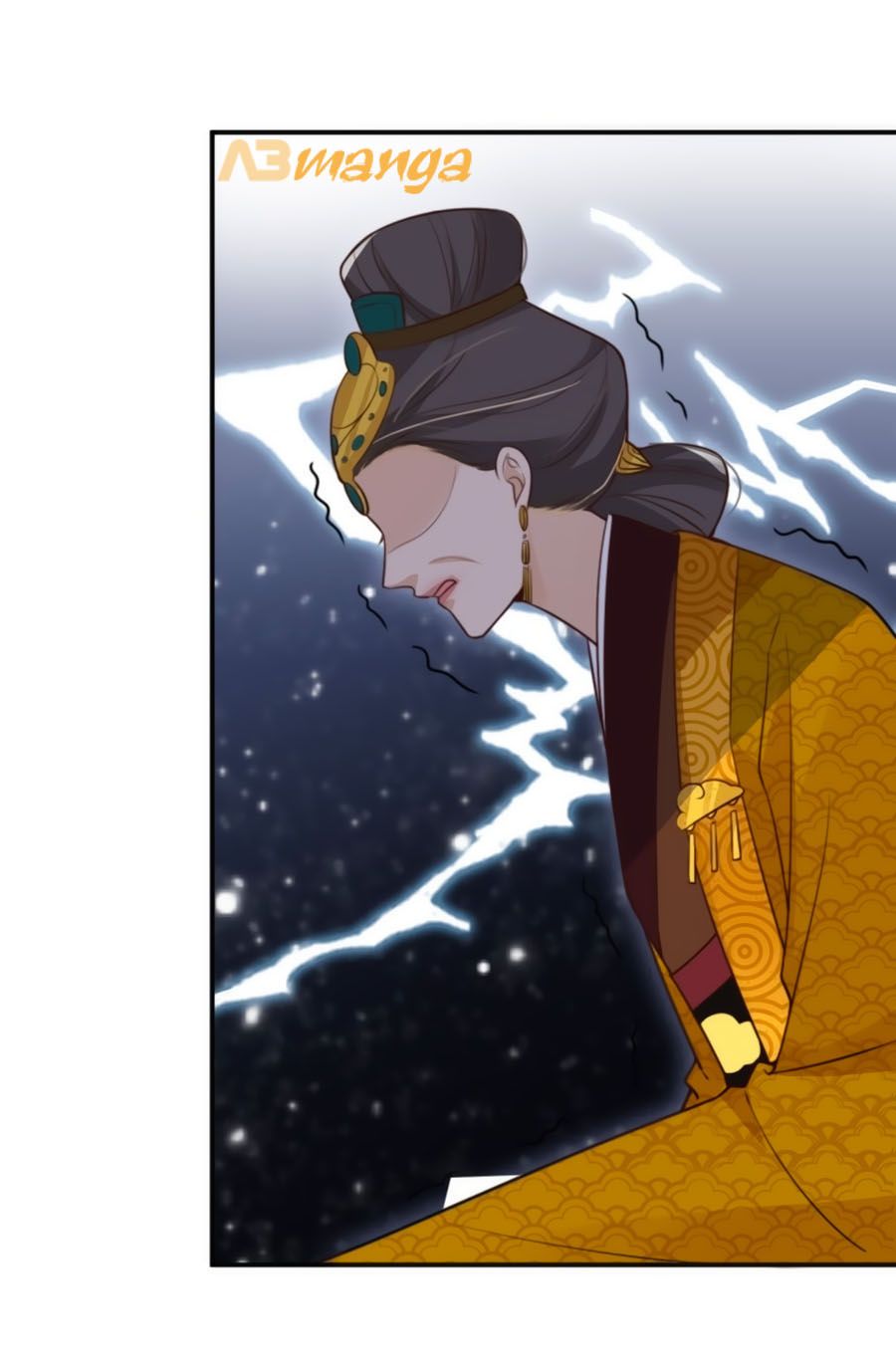 cung đấu live chapter 34 10