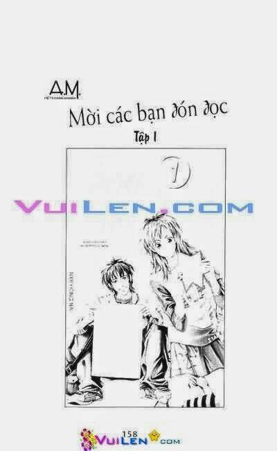 kẻ săn tiền chapter 2 158