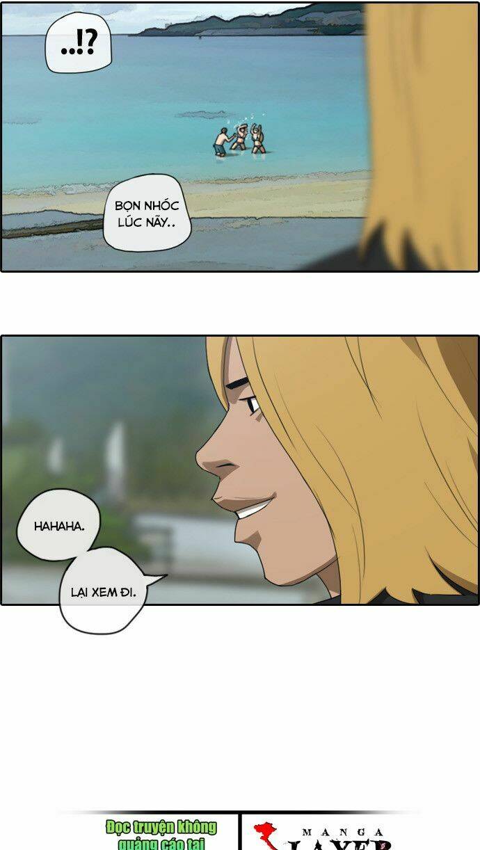 free draw m chapter 72.2 3