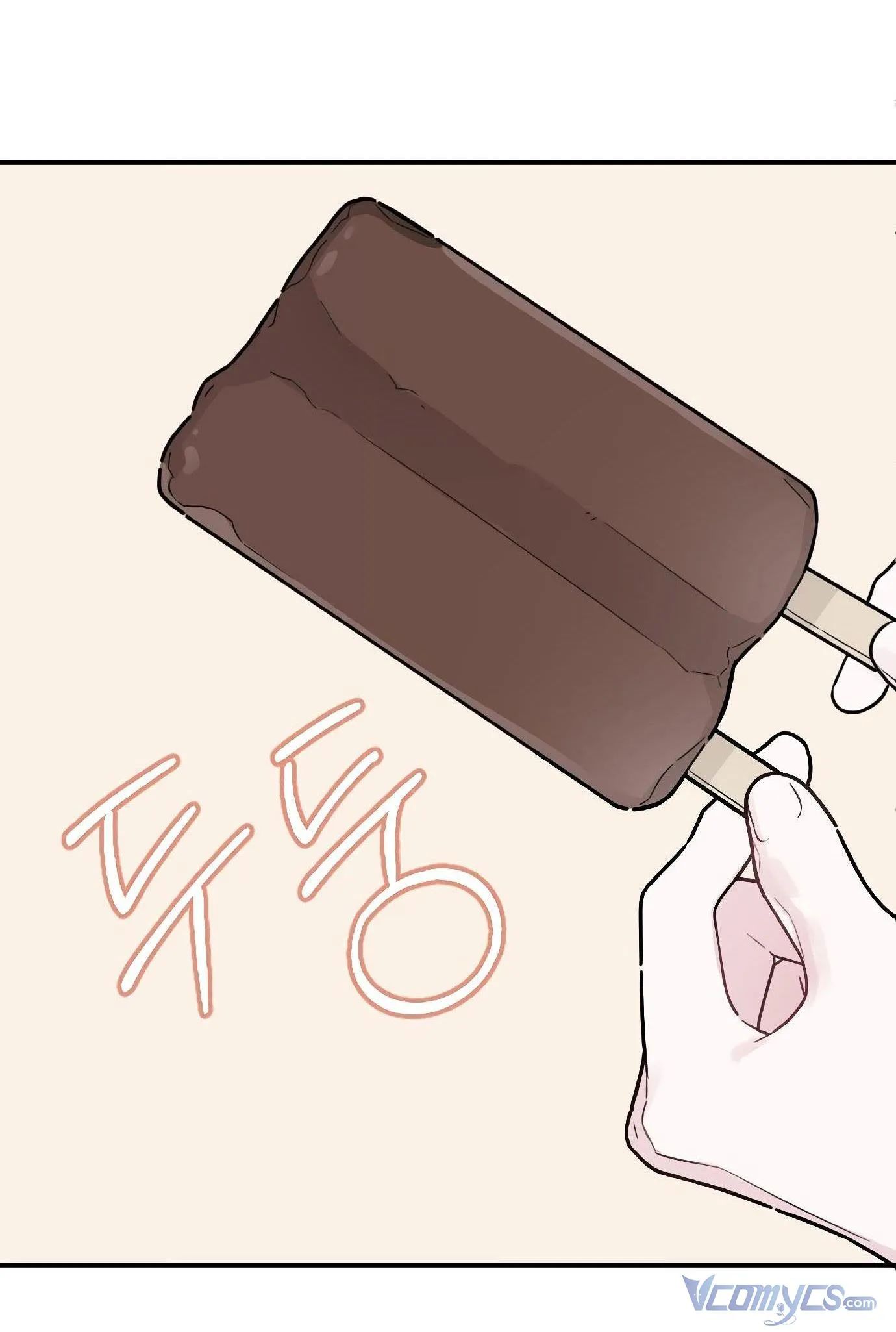 em đã tìm kiếm cả ngàn năm nay chapter 13 11