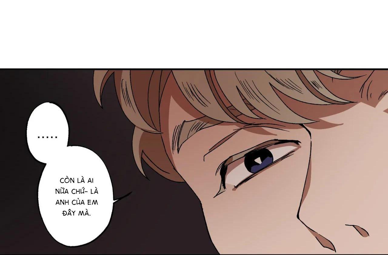 bẫy đôi ngọt ngào chapter 4 48