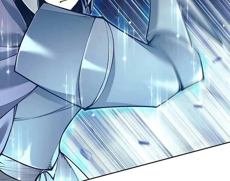 trở thành tên khốn ở thế giới dark fantasy chapter 18 38