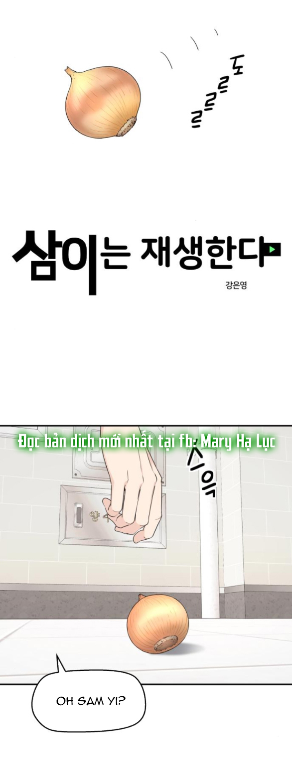 sam yi tái sinh chapter 5.1 1