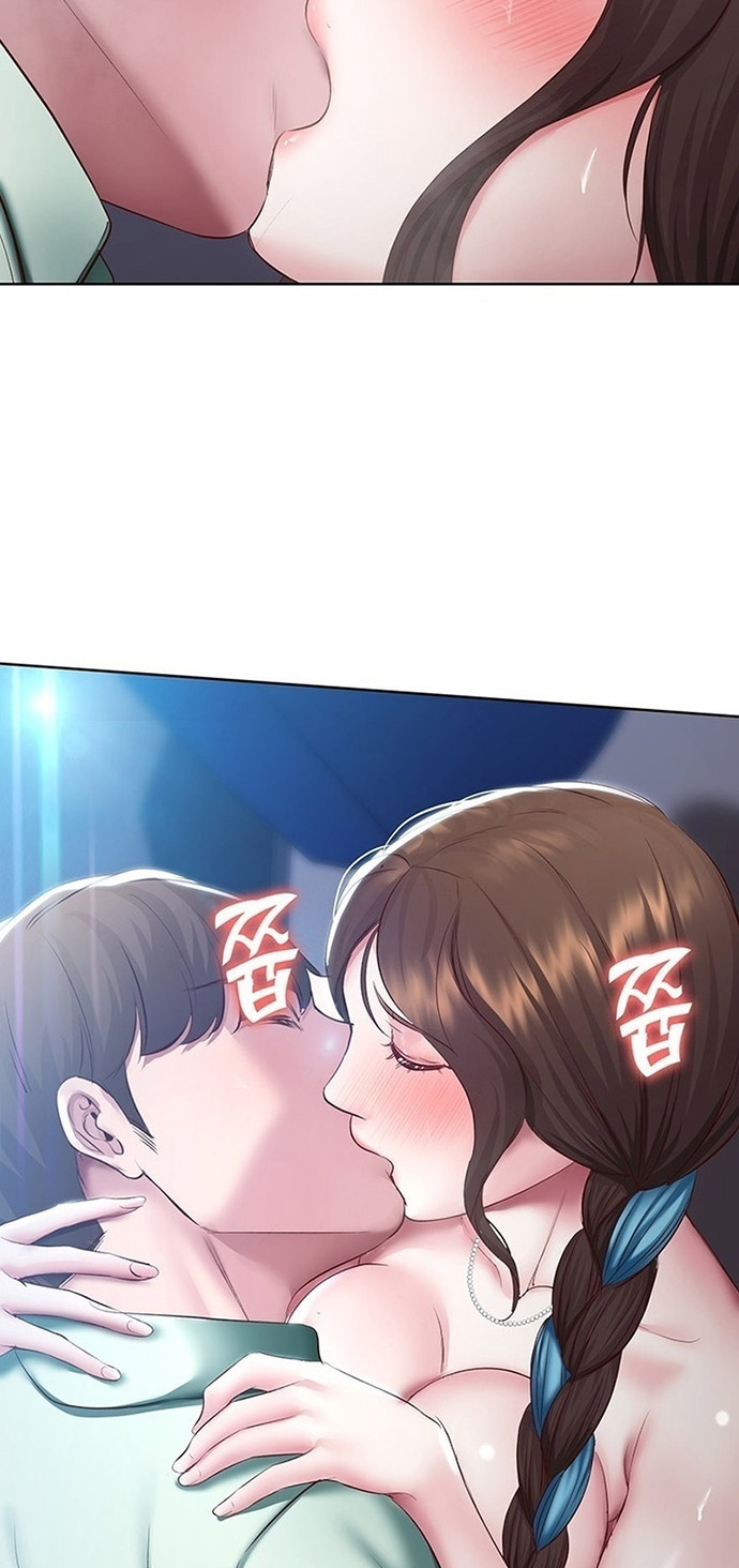 nhật ký nội trú chapter 90.2 28