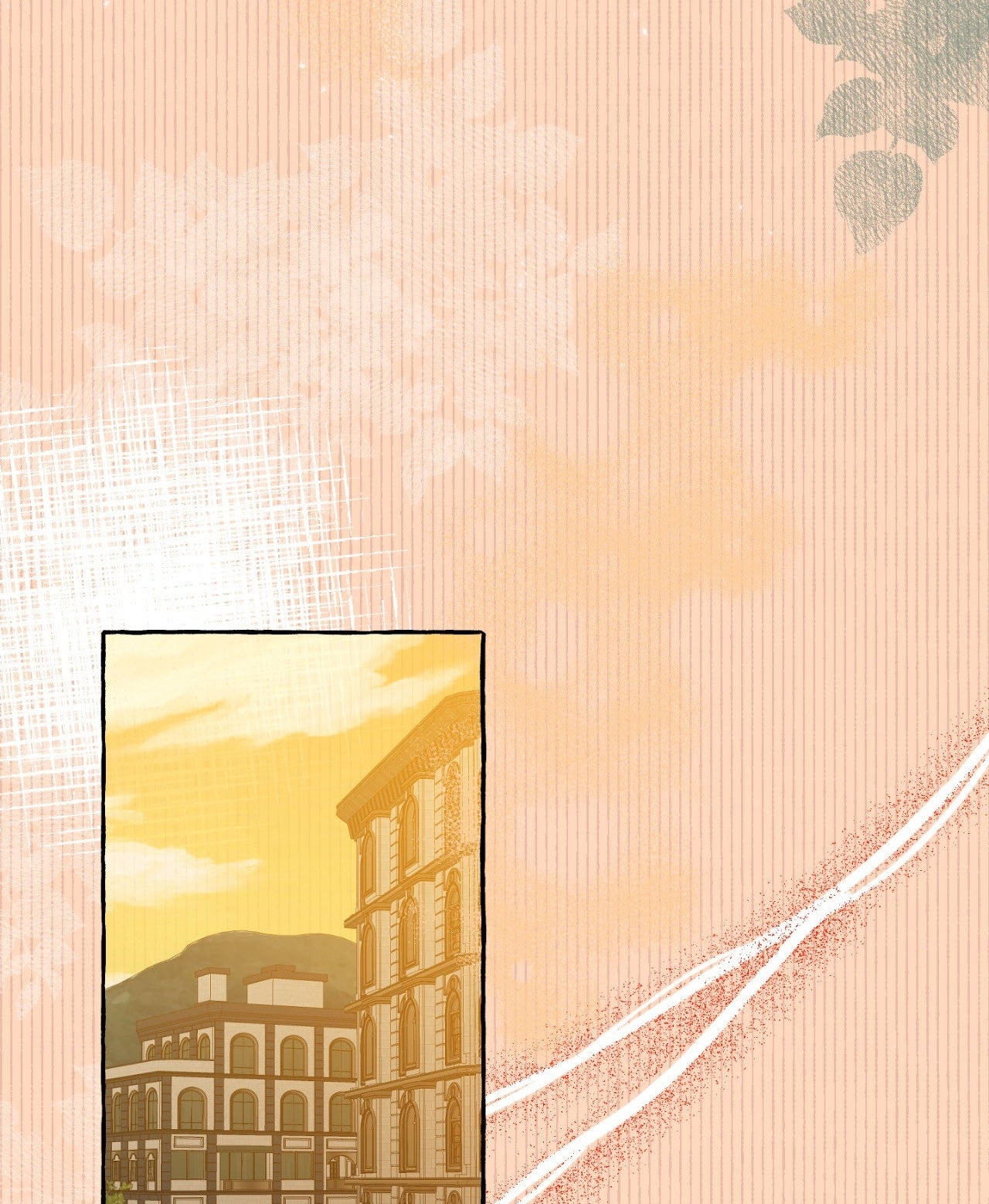 Chó Sống Trong Khu Vườn Của Hoàng Cung chapter 1.1 - Trang 51