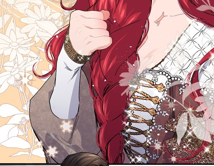 [18+] sự đáng sợ bên trong đại dương chapter 68.2 57