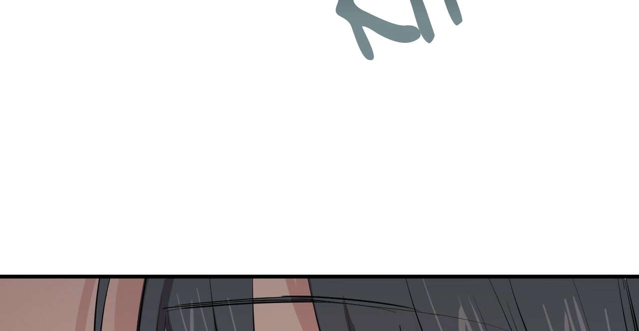 đàn thỏ của habibi chapter 36 173