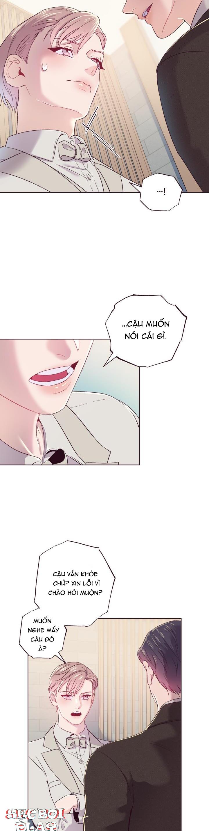 falling down chapter 3 12