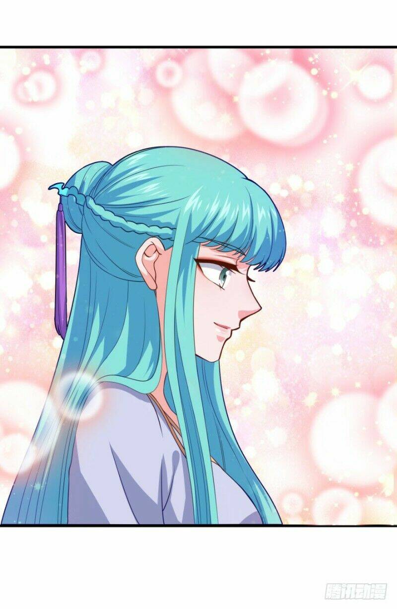 tiên ma đồng tu chapter 93 5