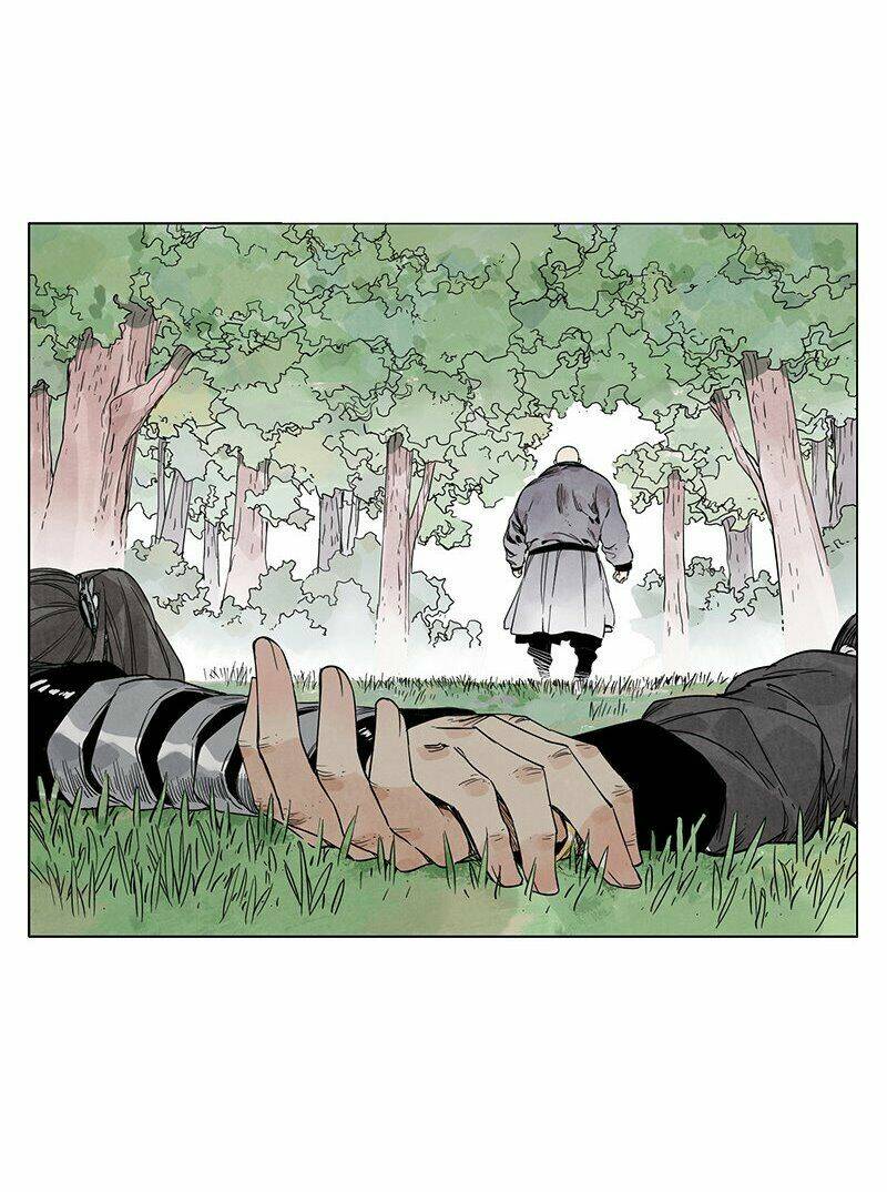 bang chủ đại nhân tìm cách trị hói đầu chapter 65 6