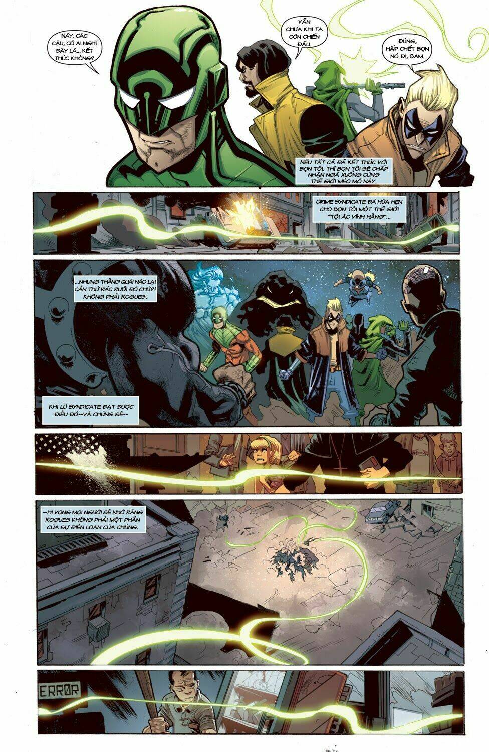 forever evil chapter 32 10