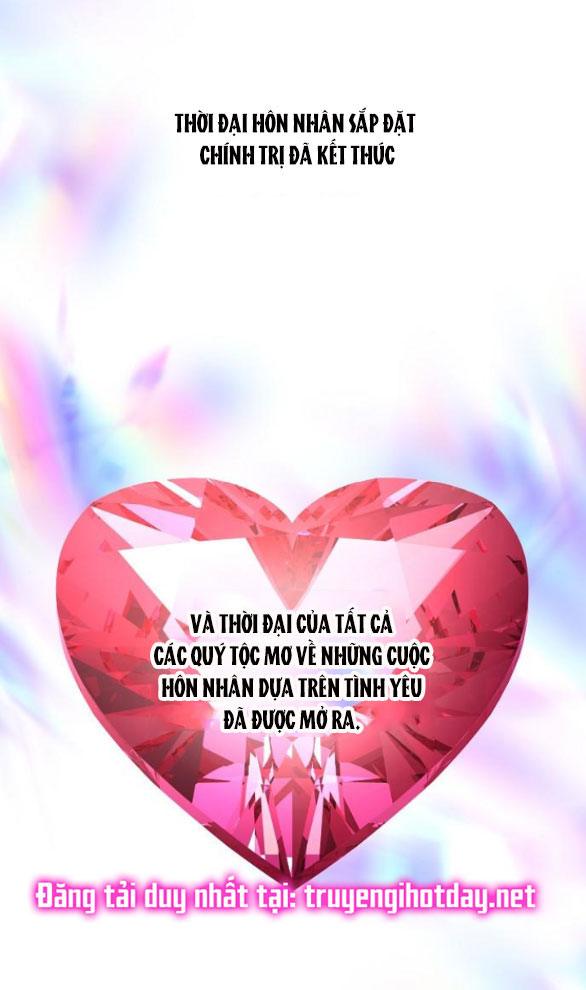 cô dâu của obsidian chapter 2.1 42