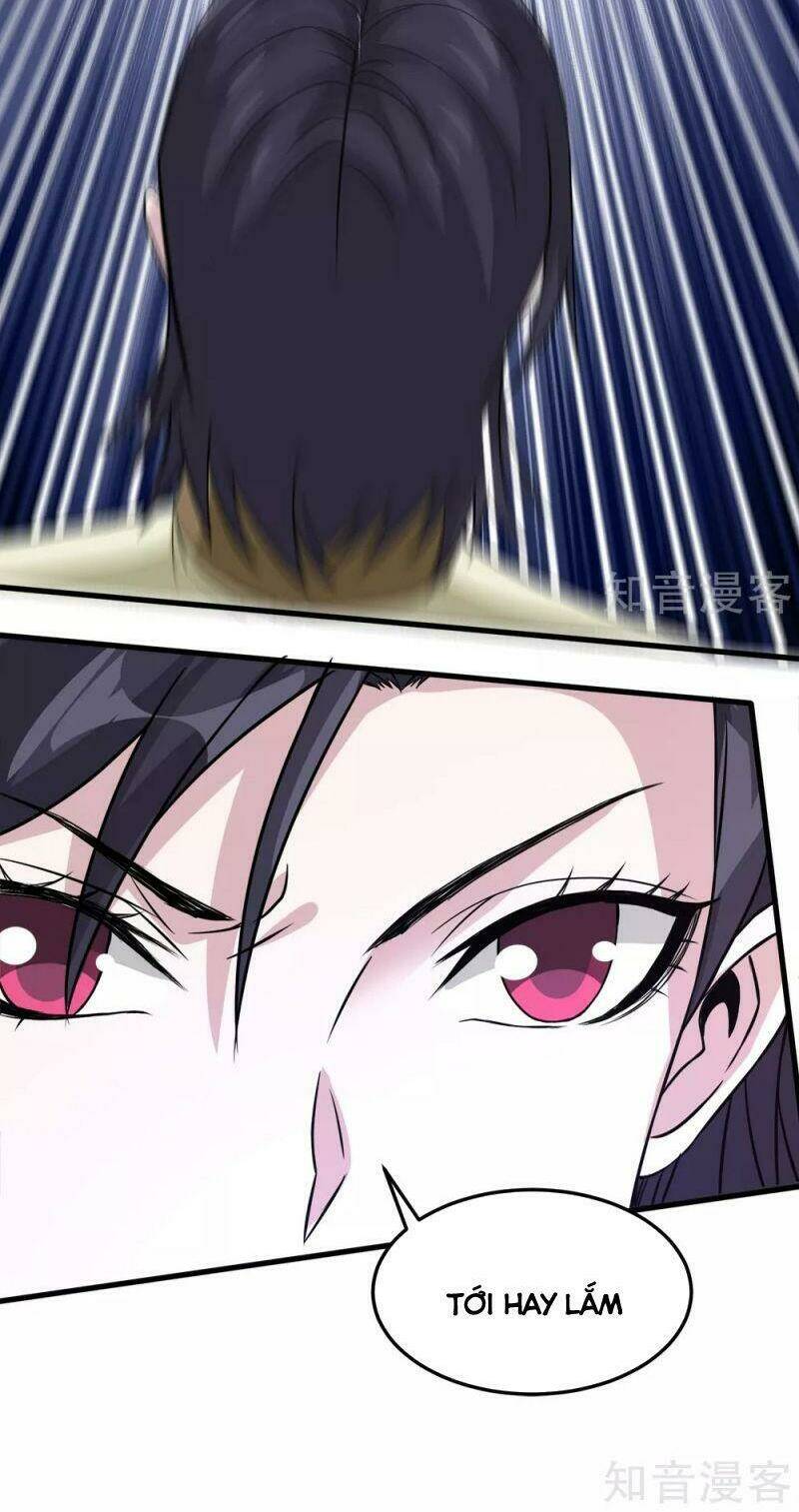 kiếm vũ chapter 177 12