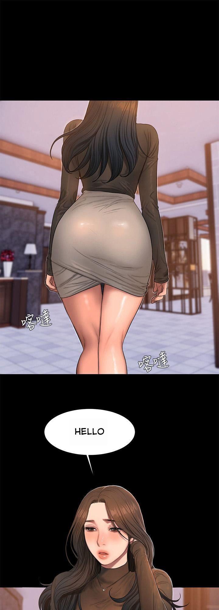 chạy trốn chapter 33 40