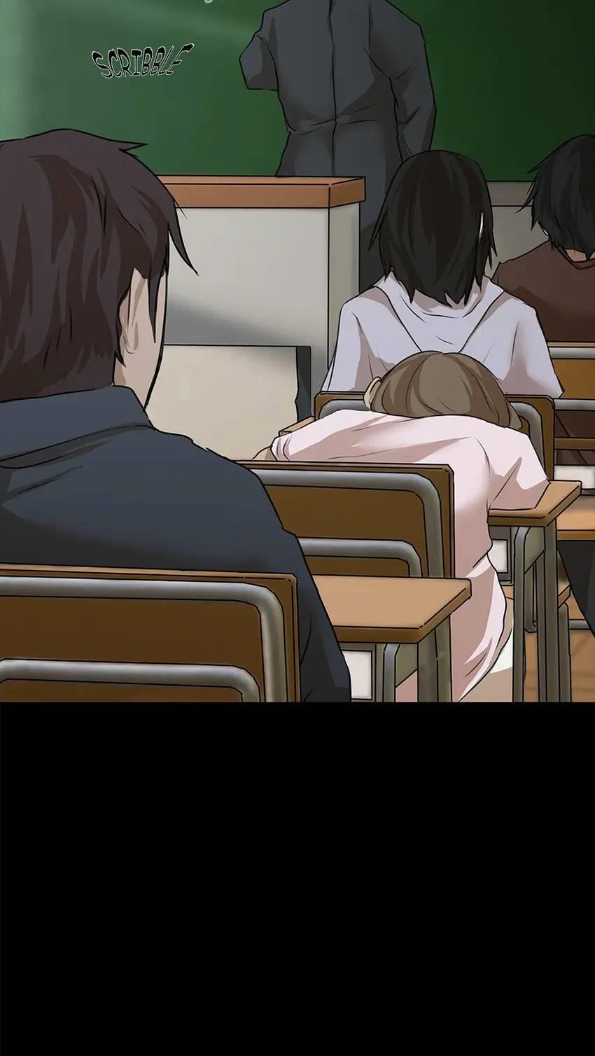 love murder basketball chapter 8 46