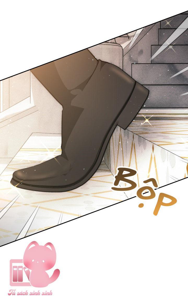 từ chồng cũ hóa thành nam chính chapter 4 76