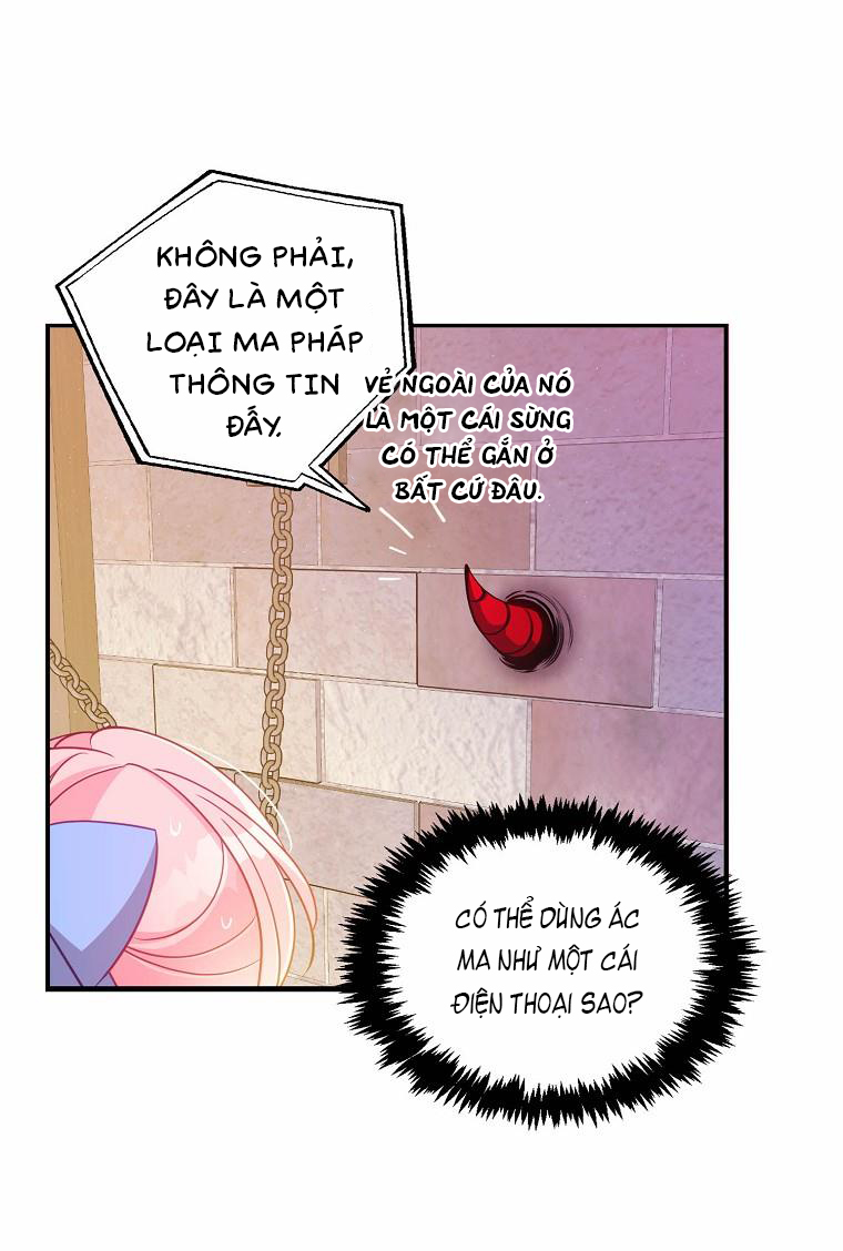 em gái cưng của đại công tước phản diện chapter 43 33