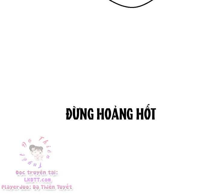 cha, con không muốn kết hôn đâu chapter 20 41