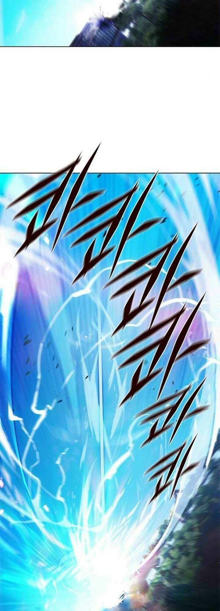 biến thân thành mèo chapter 96 77