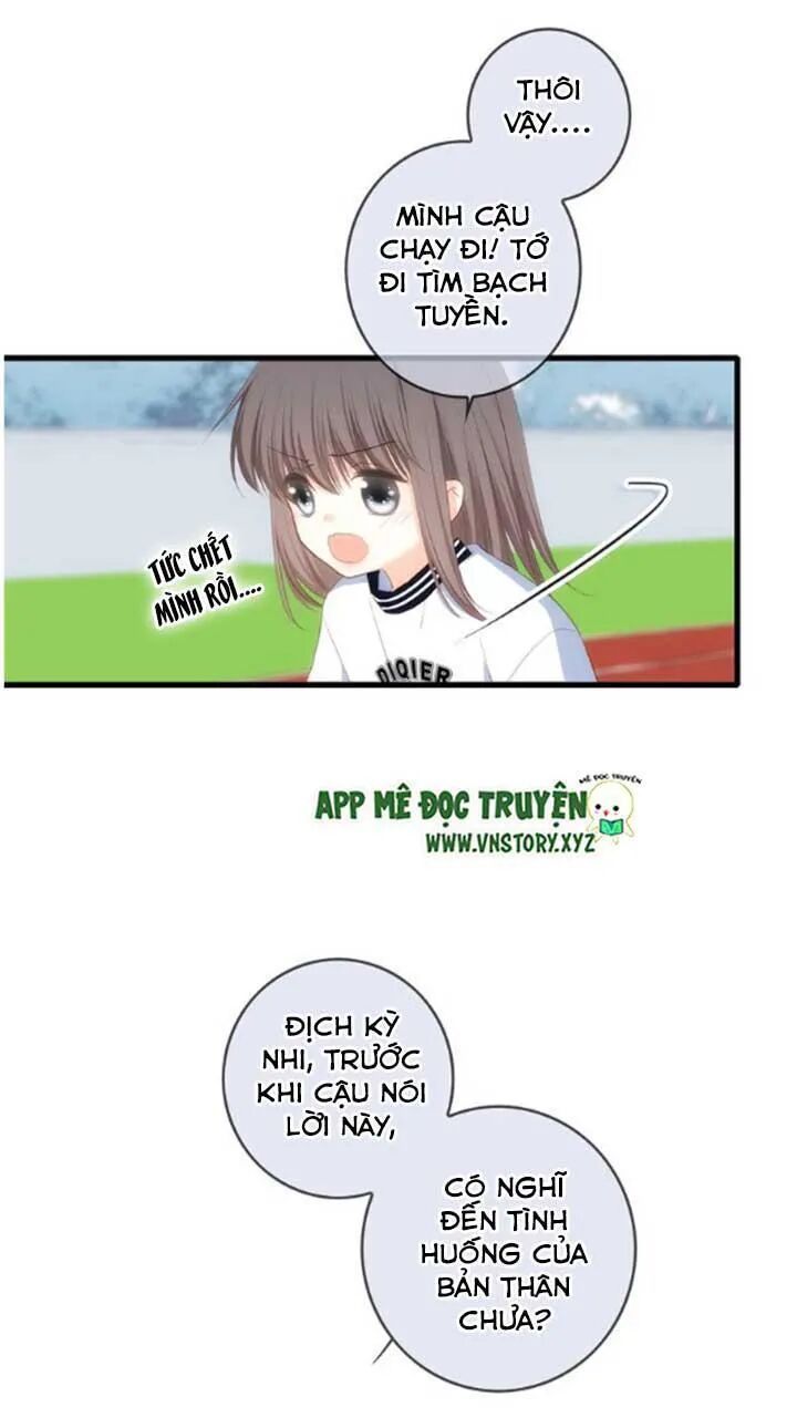 con tim rung động 2 chapter 107 67