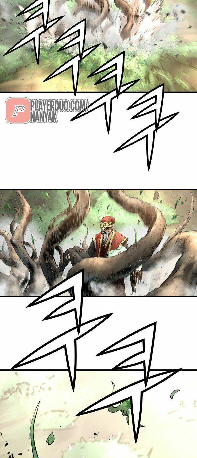 hứa lan chapter 39 80