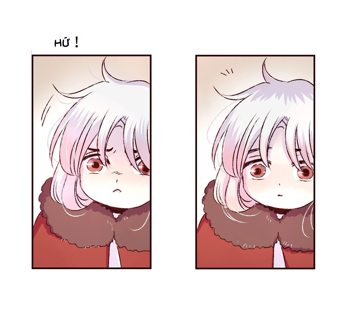 hoa của quỷ chapter 7 22