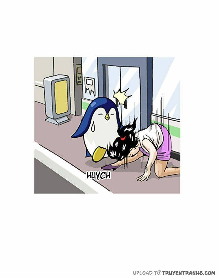 pigeonhole fantasia 2 chapter 20 4