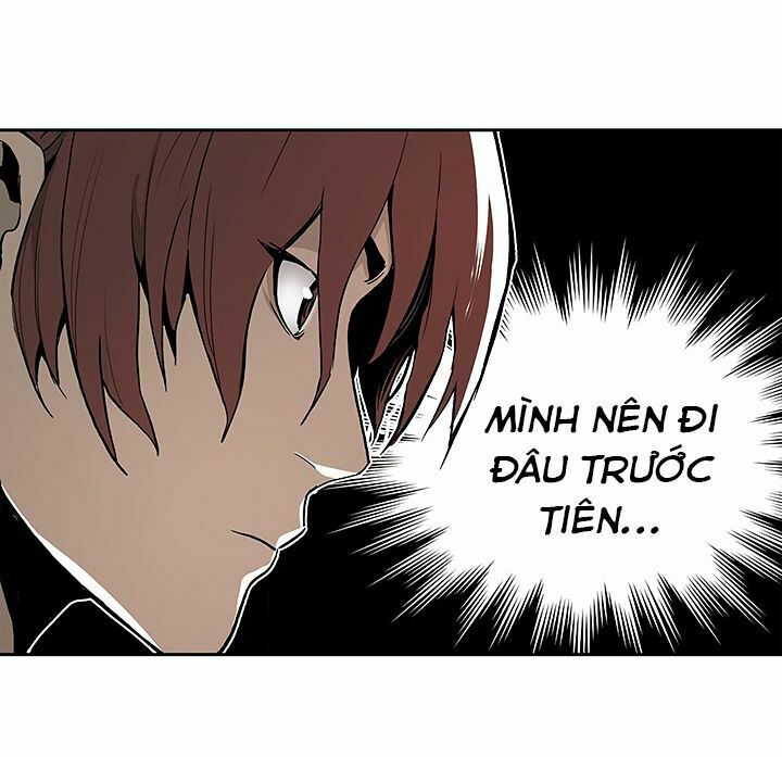 khát vọng trỗi dậy chapter 23 62